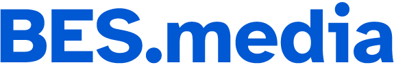 BES Media